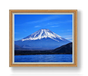 yG MdグzxmR-- F30TCY z yzz  i IWiCeAG  A[gG 30 傫ȊGTCY z   1070×887mm