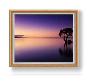 yG MdグzJĎ F30TCY z yzz  i IWiCeAG  A[gG 30 傫ȊGTCY z   1070×887mm