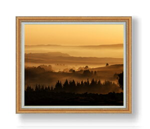 yG Mdグz[AubNg F30TCY z yzz  i IWiCeAG  A[gG 30 傫ȊGTCY z   1070