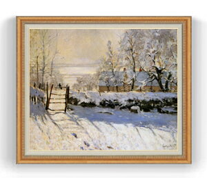 yG MdグzN[hEl  F30TCY y Y CeAzG ̔ 30 傫ȊGTCY z i z 1070×887mm  