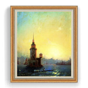 yG MdグzAC@]tXL[ RX^eBm[ũAh̒ F30TCY y Y CeAzG ̔ 30 傫ȊGTCY z i z 1070×887m