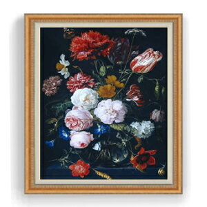 yG MdグzfEw[ ԕrƉ F30TCY y Y CeAzG ̔ 30 傫ȊGTCY z Õ z 1070×887mm  