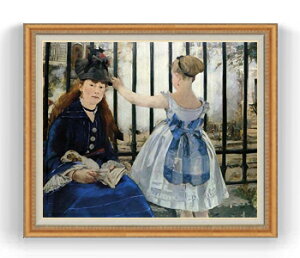 yG Mdグz}l S F30TCY y Y CeAzG ̔ 30 傫ȊGTCY z l z 1070×887mm  