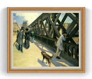 yG MdグzJC{bg [bp F30TCY y Y CeAzG ̔ 30 傫ȊGTCY z i z 1070×887mm  