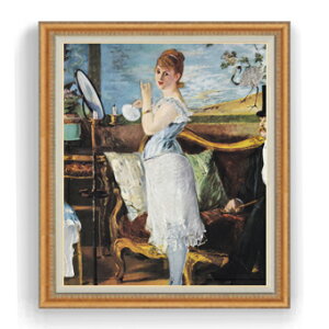 yG Mdグz}l ii F30TCY y Y CeAzG ̔ 30 傫ȊGTCY z l z 1070×887mm  