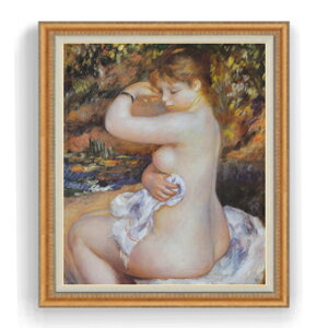 yG Mdグzm[  F30TCY y Y CeAzG ̔ 30 傫ȊGTCY z l z 1070×887mm  