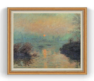 yG MdグzN[hEl Z[k̓vA~̌ F30TCY y Y CeAzG ̔ 30 傫ȊGTCY z i z 1070×887mm  