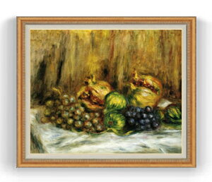 yG Mdグzm[ O[v F30TCY y Y CeAzG ̔ 30 傫ȊGTCY z Õ z 1070×887mm  