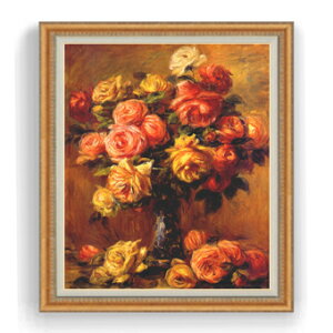 yG Mdグzm[ ỏԕr(2) F30TCY y Y CeAzG ̔ 30 傫ȊGTCY z Õ z 1070×887mm  