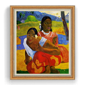 yG MdグzS[M  Nafea Faa Ipoipo F30TCY y Y CeAzG ̔ 30 傫ȊGTCY z i z 1070×887mm  