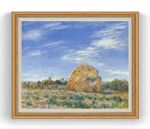 yG MdグzVX[ 10̊Aɂ F30TCY y Y CeAzG ̔ 30 傫ȊGTCY z i z 1070×887mm  