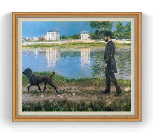 yG MdグzJC{bg `[hMƔނ̌Av`WFkBGɂ F30TCY y Y CeAzG ̔ 30 傫ȊGTCY z i z 1070×887m