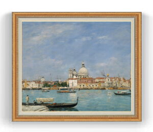 yG Mdグzu[^ T^E}AEfbET[e-TEWW] F30TCY y Y CeAzG ̔ 30 傫ȊGTCY z i 