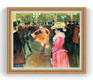 yG Mdグz[gbN [E[W̕ F30TCY y Y CeAzG ̔ 30 傫ȊGTCY z i z 1070×887mm  