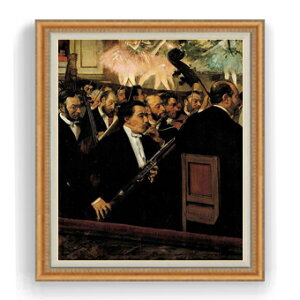 yG MdグzhK IỹI[PXg F30TCY y Y CeAzG ̔ 30 傫ȊGTCY z i z 1070×887mm  