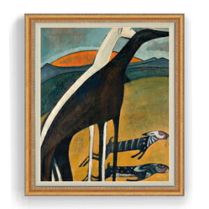 yG MdグzA}fIEfE\EUEJh\ The Greyhounds F30TCY y Y CeAzG ̔ 30 傫ȊGTCY z ۉ z 1070×887mm  