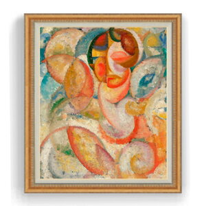 yG MdグzA}fIEfE\EUEJh\ Unknown title F30TCY y Y CeAzG ̔ 30 傫ȊGTCY z ۉ z 1070×887mm  