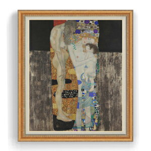 yG MdグzNg Le tre et F30TCY y Y CeAzG ̔ 30 傫ȊGTCY z ۉ z 1070×887mm  