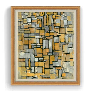 �y���G ���M�d�グ�z�s�[�g�E�����h���A�� Tableau no1 F30�T�C�Y �y���� �������Y �C���e���A�z�G�� �̔� 30�� �傫�ȊG��T�C�Y �z���� ���ۉ� �z�� 1070×887mm ������ ��������