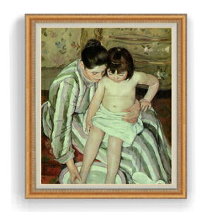 yG MdグzA[EJTbg q̓ F30TCY y Y CeAzG ̔ 30 傫ȊGTCY z l z 1070×887mm  