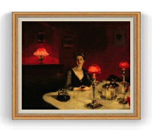 yG MdグzT[WFg Le verre de porto F30TCY y Y CeAzG ̔ 30 傫ȊGTCY z i z 1070×887mm  