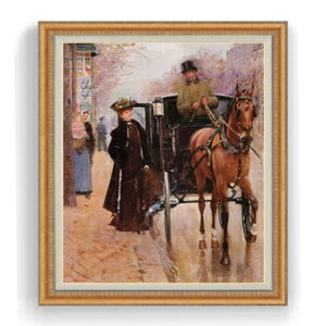 yG MdグzWEx[ Photogravure aquarellee F30TCY y Y CeAzG ̔ 30 傫ȊGTCY z i z 1070×887mm  