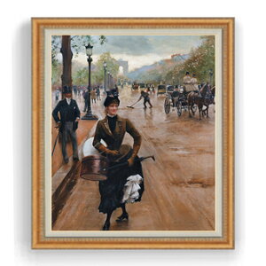 yG MdグzWEx[ V[[̖Xq F30TCY y Y CeAzG ̔ 30 傫ȊGTCY z i z 1070×887mm  