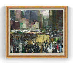 yG MdグzW[WEx[Y New York F30TCY y Y CeAzG ̔ 30 傫ȊGTCY z i z 1070×887mm  