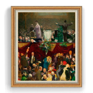 yG MdグzW[WEx[Y The Sawdust Trail F30TCY y Y CeAzG ̔ 30 傫ȊGTCY z i z 1070×887mm  