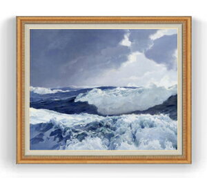 yG MdグztfbNEWbhEEH[ Mid Ocean F30TCY y Y CeAzG ̔ 30 傫ȊGTCY z i z 1070×887mm  