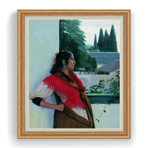 yG MdグzVj[ Granada's girl F30TCY y Y CeAzG ̔ 30 傫ȊGTCY z l z 1070×887mm  