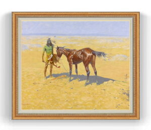 yG Mdグz~g Ridden Down F30TCY y Y CeAzG ̔ 30 傫ȊGTCY z i z 1070×887mm  