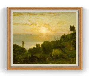 yG MdグzClX Ao[m΁Av F30TCY y Y CeAzG ̔ 30 傫ȊGTCY z i z 1070×887mm  