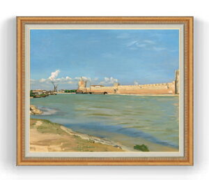 yG MdグzoW G[Og̐̏ F30TCY y Y CeAzG ̔ 30 傫ȊGTCY z i z 1070×887mm  