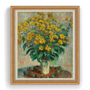 yG Mdグzl GTA[eB`[N̉ F30TCY y Y CeAzG ̔ 30 傫ȊGTCY z Õ z 1070×887mm  