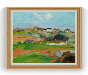 yG MdグzS[M Ev_E̕i F30TCY y Y CeAzG ̔ 30 傫ȊGTCY z i z 1070×887mm  