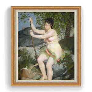 yG Mdグzm[ _CAi F30TCY y Y CeAzG ̔ 30 傫ȊGTCY z l z 1070×887mm  