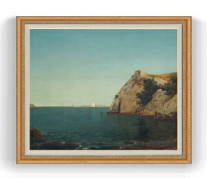 yG MdグzPZbg j[|[gn[o[̃r[RbN F30TCY y Y CeAzG ̔ 30 傫ȊGTCY z i z 1070×887mm  