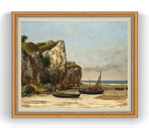 yG MdグzN[x m}fB[̃r[` F30TCY y Y CeAzG ̔ 30 傫ȊGTCY z i z 1070×887mm  