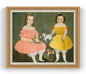 yG Mdグz}V[ ojbVVX^[Y F30TCY y Y CeAzG ̔ 30 傫ȊGTCY z l z 1070×887mm  