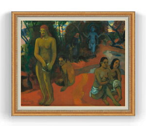 yG MdグzS[M py̐gL F30TCY y Y CeAzG ̔ 30 傫ȊGTCY z l z 1070×887mm  