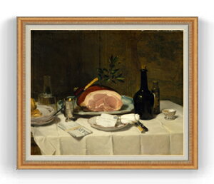 yG Mdグz\[ n̂Õ F30TCY y Y CeAzG ̔ 30 傫ȊGTCY z Õ z 1070×887mm  