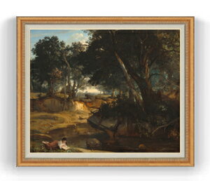 yG MdグzR[ tHe[ku[̐X F30TCY y Y CeAzG ̔ 30 傫ȊGTCY z i z 1070×887mm  