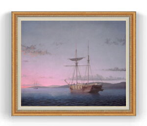 yG MdグztBbcw[[ ymuXRbgp̖̖ؑD F30TCY y Y CeAzG ̔ 30 傫ȊGTCY z i z 1070×887mm  