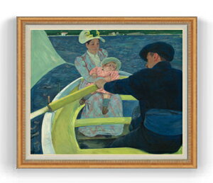 yG MdグzA[JTbg {[gp[eB[ F30TCY y Y CeAzG ̔ 30 傫ȊGTCY z i z 1070×887mm  