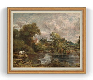 yG MdグzRX^u zCgz[X F30TCY y Y CeAzG ̔ 30 傫ȊGTCY z i z 1070×887mm  