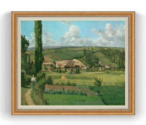 yG MdグzsT |g[Y̕i F30TCY y Y CeAzG ̔ 30 傫ȊGTCY z i z 1070×887mm  