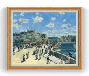 yG Mdグzm[ |ktAp F30TCY y Y CeAzG ̔ 30 傫ȊGTCY z i z 1070×887mm  