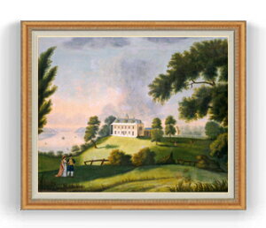 yG MdグzW[W[v }Ego[m F30TCY y Y CeAzG ̔ 30 傫ȊGTCY z i z 1070×887mm  