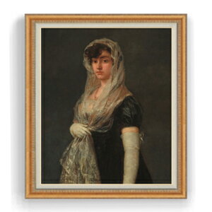 yG MdグzS }eBƃoXLi𒅂Ⴂ F30TCY y Y CeAzG ̔ 30 傫ȊGTCY z l z 1070×887mm  